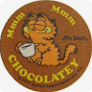 Meet your Posher, Norah